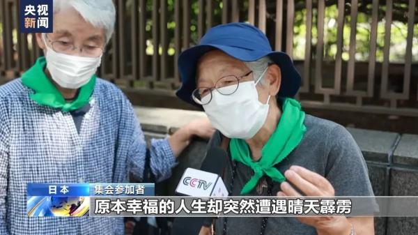 亿宝测速